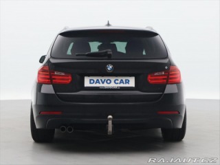 BMW 3 3,0 330d 210kW Aut. xDriv 2015