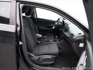 Hyundai i30 1.5 1.5 T-GDI Mild LED CZ 2022