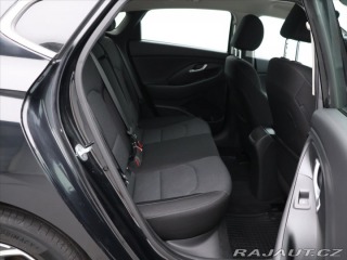 Hyundai i30 1.5 1.5 T-GDI Mild LED CZ 2022