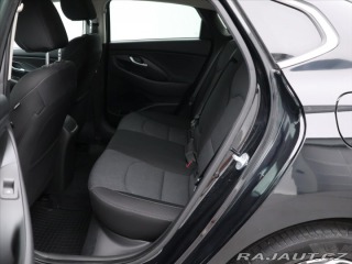 Hyundai i30 1.5 1.5 T-GDI Mild LED CZ 2022