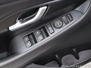 Hyundai i30 1.5 1.5 T-GDI Mild LED CZ 2022