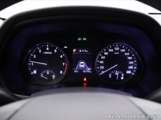 Hyundai i30 1.5 1.5 T-GDI Mild LED CZ 2022