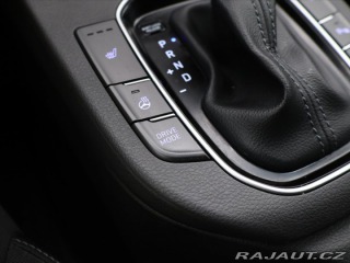 Hyundai i30 1.5 1.5 T-GDI Mild LED CZ 2022