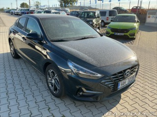 Hyundai i30 1.5 1.5 T-GDI Mild LED CZ 2022