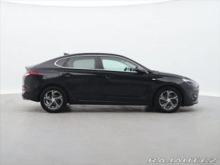 Hyundai i30 1.5 1.5 T-GDI Mild LED CZ 2022