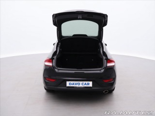 Hyundai i30 1.5 1.5 T-GDI Mild LED CZ 2022
