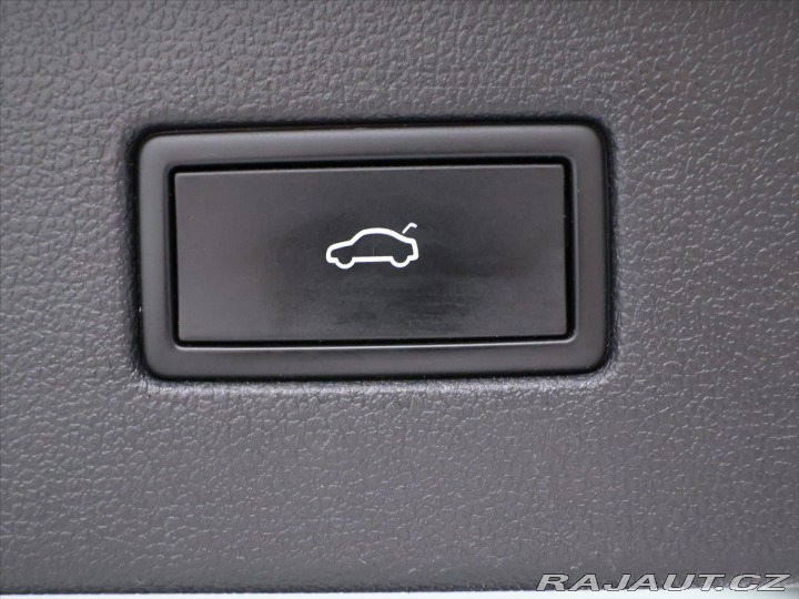 Volkswagen Tiguan Allspace 2,0 TDI 110 kW DSG Elegan 2021