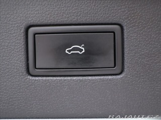 Volkswagen Tiguan Allspace 2,0 TDI 2021