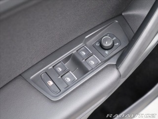 Volkswagen Tiguan Allspace 2,0 TDI 2021