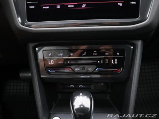 Volkswagen Tiguan Allspace 2,0 TDI 2021