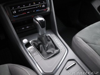 Volkswagen Tiguan Allspace 2,0 TDI 2021