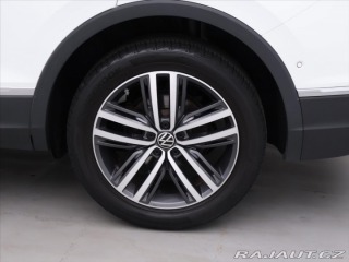 Volkswagen Tiguan Allspace 2,0 TDI 2021