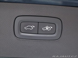 Volvo XC90 2,0 B5 173kW AWD LED CZ K 2022