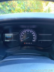 Ford Ranger 2,0   Wildtrak 2021