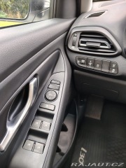 Hyundai i30 1,0 T-GDI,automat,2022, 2022