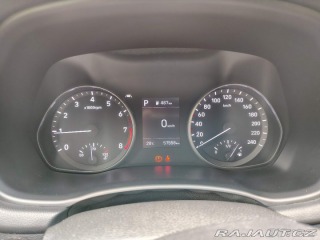 Hyundai i30 1,0 T-GDI,automat,2022, 2022