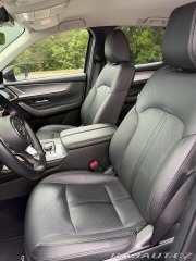 Mazda CX-60 2,5   e-SKYACTIV PHEV 241 2022