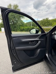 Mazda CX-60 2,5   e-SKYACTIV PHEV 241 2022