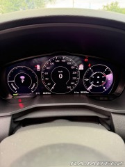 Mazda CX-60 2,5   e-SKYACTIV PHEV 241 2022