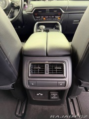 Mazda CX-60 2,5   e-SKYACTIV PHEV 241 2022