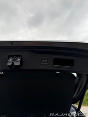 Mazda CX-60 2,5   e-SKYACTIV PHEV 241 2022
