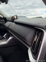 Mazda CX-60 2,5   e-SKYACTIV PHEV 241 2022
