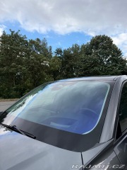 Mazda CX-60 2,5   e-SKYACTIV PHEV 241 2022