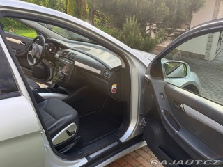 Mercedes-Benz R R 350 2009