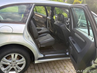 Mercedes-Benz R R 350 2009