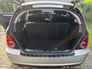 Mercedes-Benz R R 350 2009