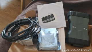 Mitsubishi Outlander 2,0 PHEV L EL&quo 1800