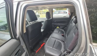 Mitsubishi Outlander 2,0 PHEV L EL&quo 1800