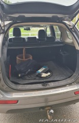Mitsubishi Outlander 2,0 PHEV L EL&quo 1800