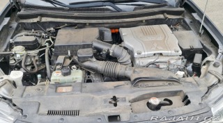 Mitsubishi Outlander 2,0 PHEV L EL&quo 1800