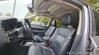 Mitsubishi Outlander 2,0 PHEV L EL&quo 1800