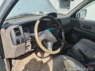 Mitsubishi Pajero Sport Sport V6 300L LPG 1800