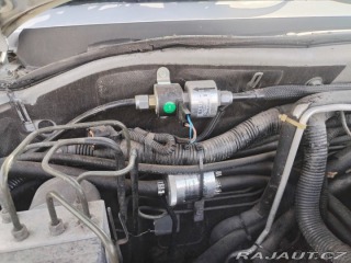Mitsubishi Pajero Sport Sport V6 300L LPG 1800