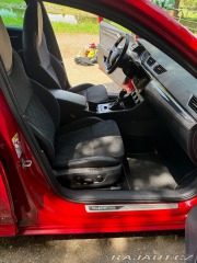 Škoda Superb 2,0 tsi 206kw 2018 2018