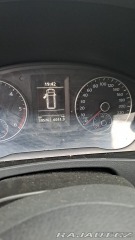Volkswagen Caravelle 2,0 2013