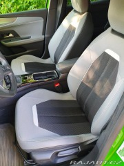 Opel Mokka Turbo r.v. 2023 2023