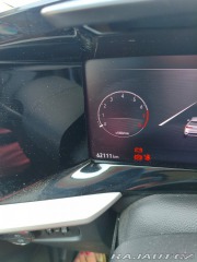 Opel Mokka Turbo r.v. 2023 2023