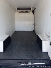 Renault Master 5x 1800