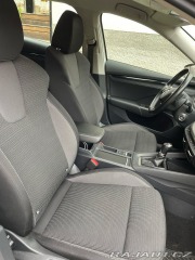 Škoda Octavia 2,0   IV, Ambition, TDI, 2020