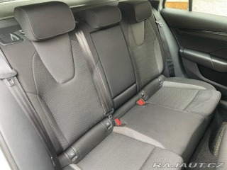 Škoda Octavia 2,0   IV, Ambition, TDI, 2020