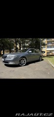 Škoda Superb 2,0   2 II TDI 103 kW BMP 1800