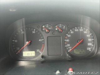 Volkswagen Transporter 2,5 TDI Syncro 4x4 75 k 1999