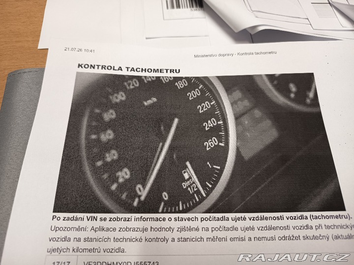 Peugeot 301 1,2i Active ČR 1majitel 2013