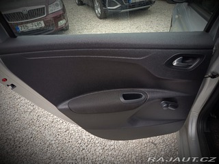 Peugeot 301 1,2i Active ČR 1majitel 2013