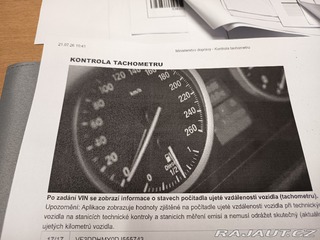 Peugeot 301 1,2i Active ČR 1majitel 2013