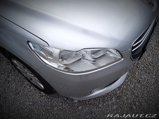 Peugeot 301 1,2i Active ČR 1majitel 2013